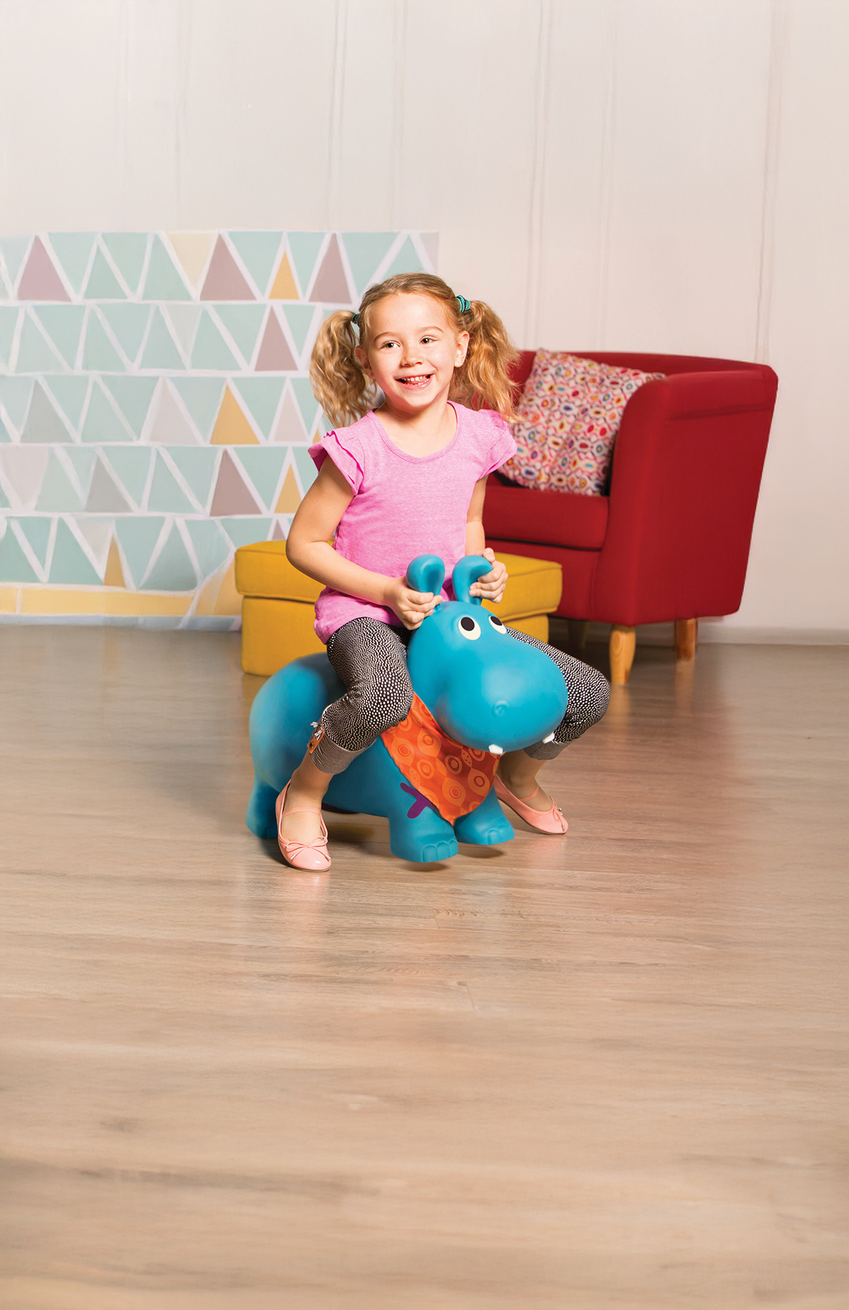 Isabel Abbey'de cebindeki 200 Hediye Paracık'la 1.500 TL ve üzeri alışverişlerinde 200 TL, 3.000 TL ve üzerine 400 TL, 6.000 TL ve üzerine 600 TL, 10.000 TL ve üzerine 1.000 TL daha az öde.1.000 TL daha az öde -2