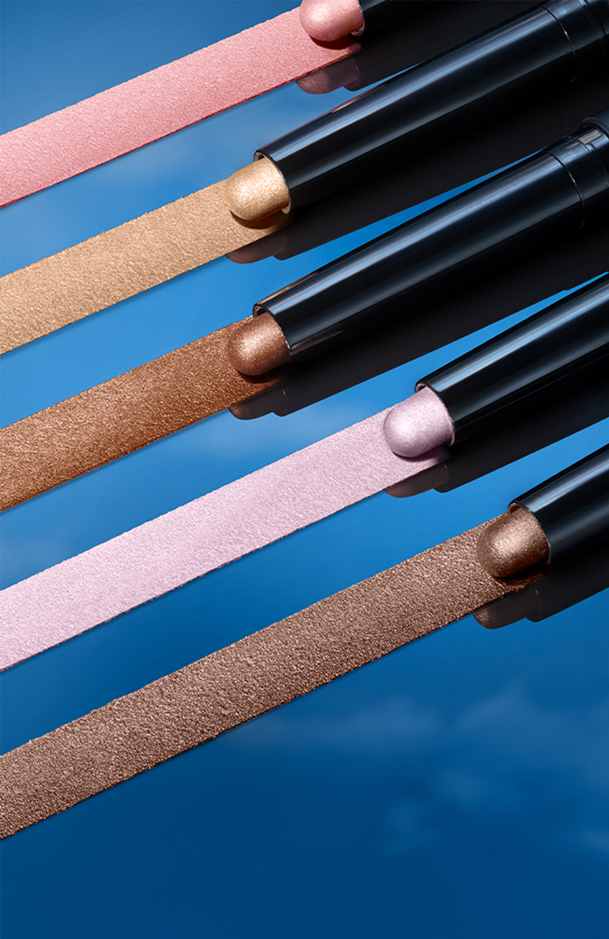 NARS mağazalarında cebindeki 250 Hediye Paracık'la 3.000 TL ve üzeri alışverişlerinde 250 TL, 5.000 TL ve üzerine 500 TL, 6.500 TL ve üzerine 800 TL daha az öde.800 TL daha az öde -2