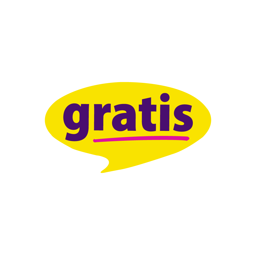 GRATIS