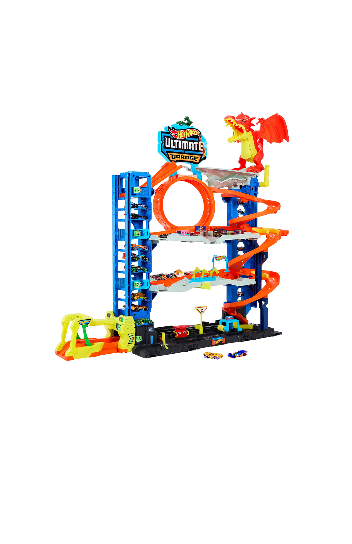 Nezih.com.tr'den yapacağın alışverişlerinde %5 Paracık kazan%5 Paracık kazan -2