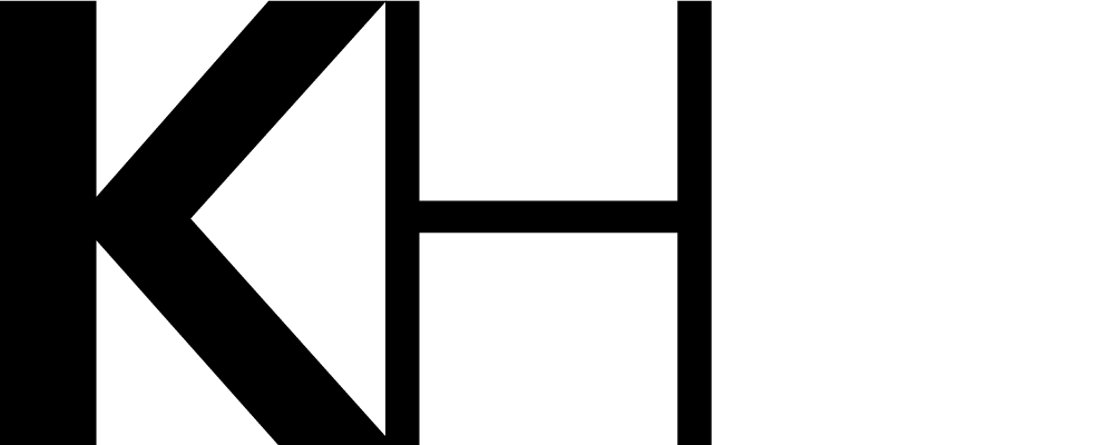 KARACA HOME Logosu