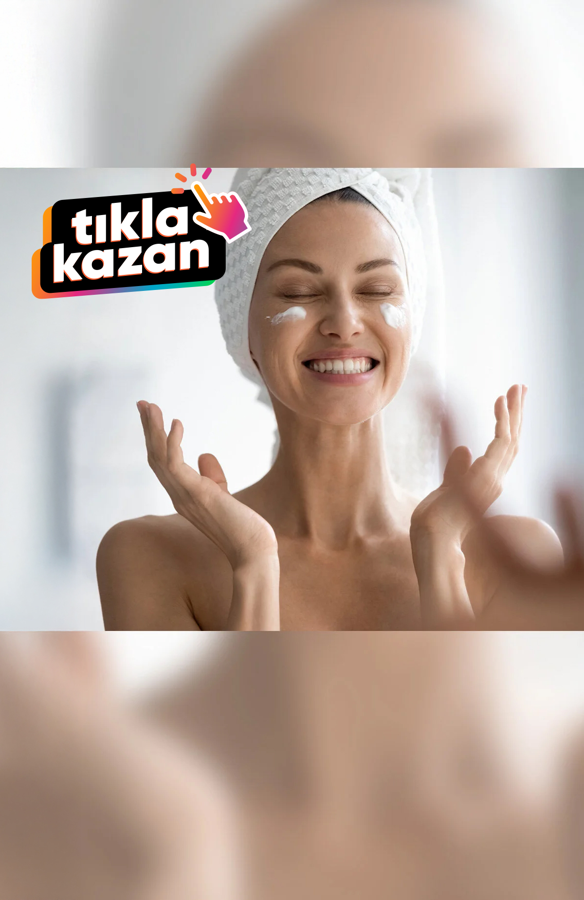 2,000 TL alışverişe [object Object]