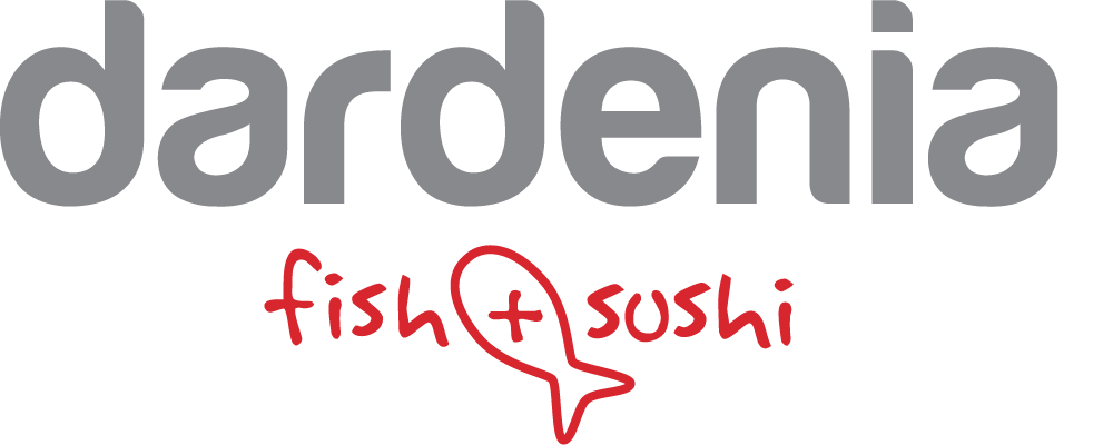 DARDENIA Logosu