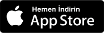 App Store Logo