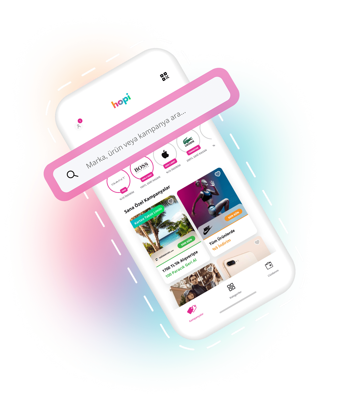 hopini-daha-iyi-kullan